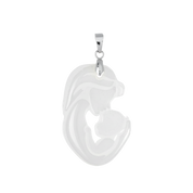 Maman et Bébé