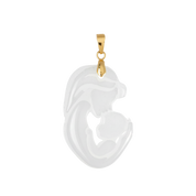 Maman et Bébé