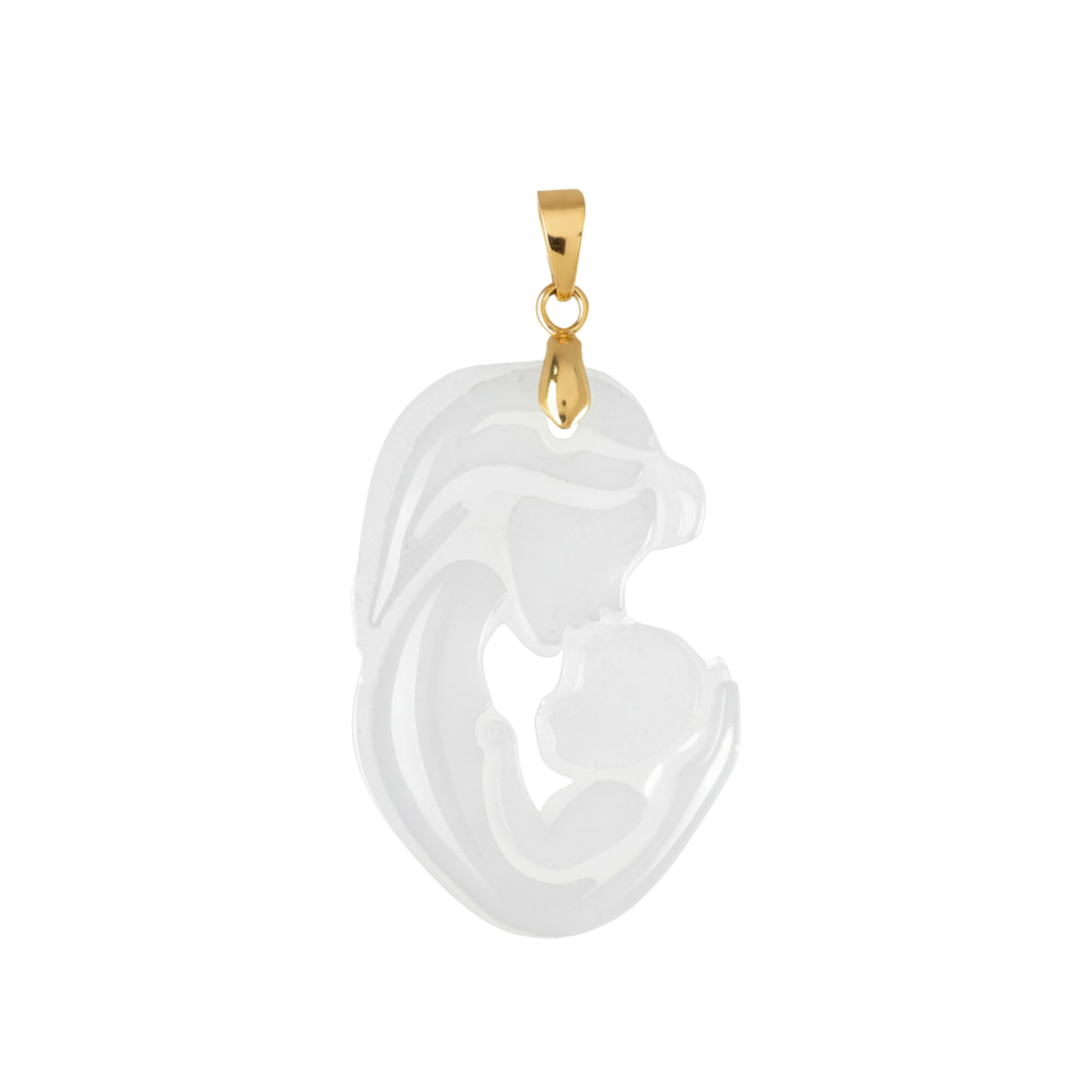 Maman et Bébé