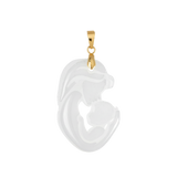 Maman et Bébé