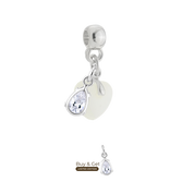 Mini Pummel Herz