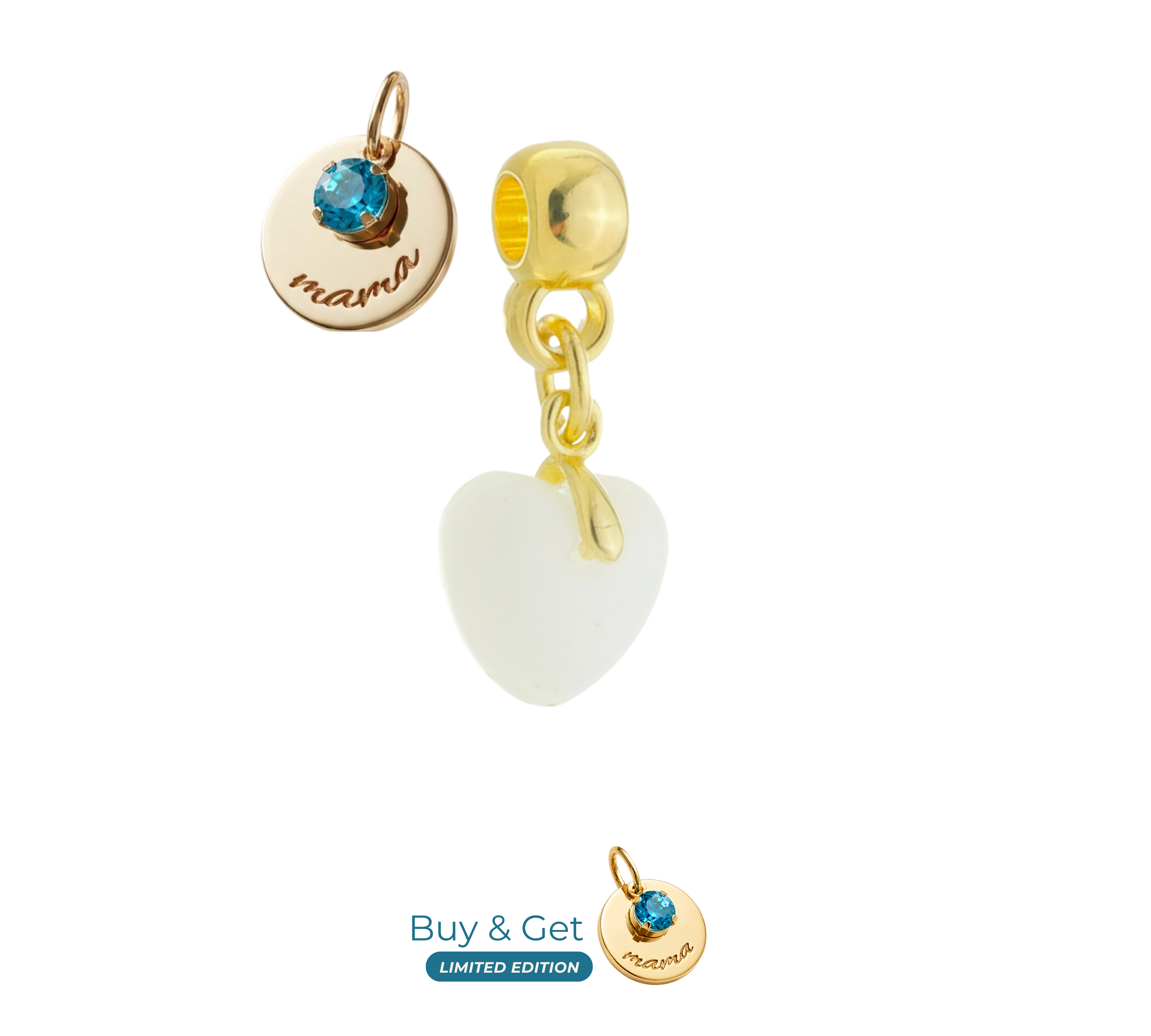 mini_coracao_gordinho_ouro_013e2b9c-2551-4c2b-9c47-1a92ebad5490.png