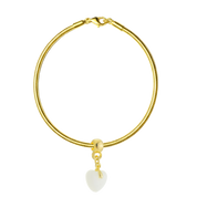 Motherlove Bijou en Lait Maternel