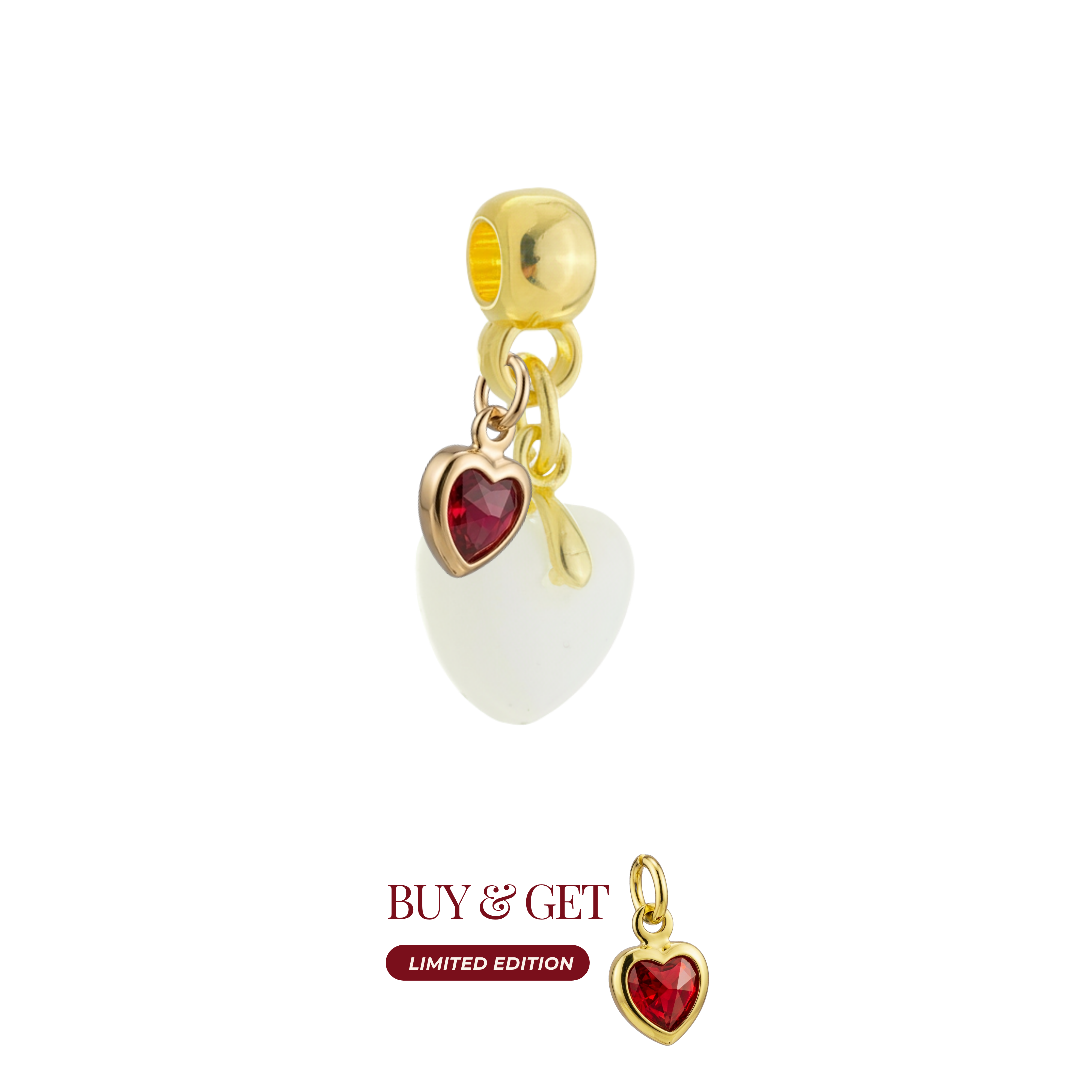 mini_coracao_gordinho_ouro_6.png