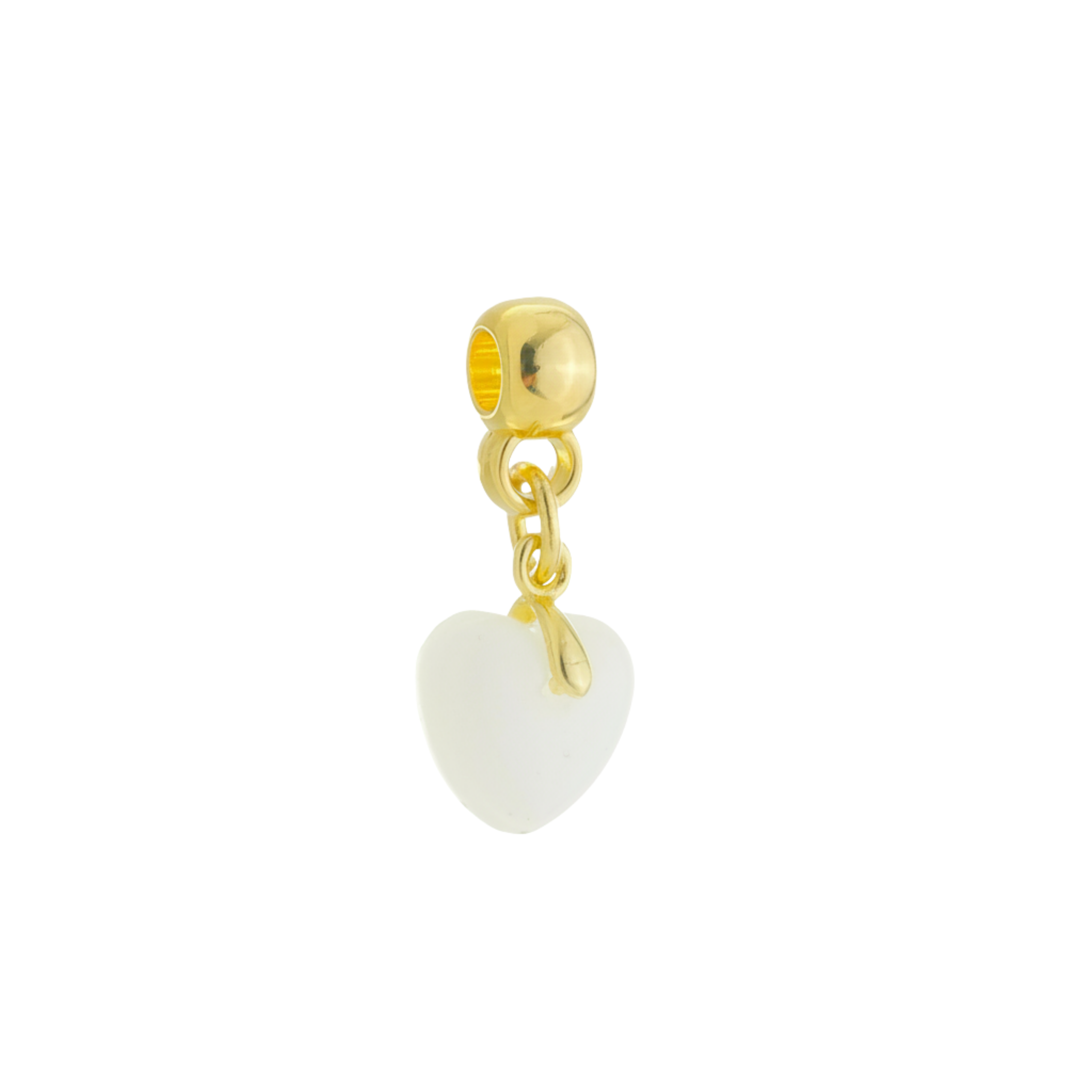 Charm Adicional– Não inclui o kit