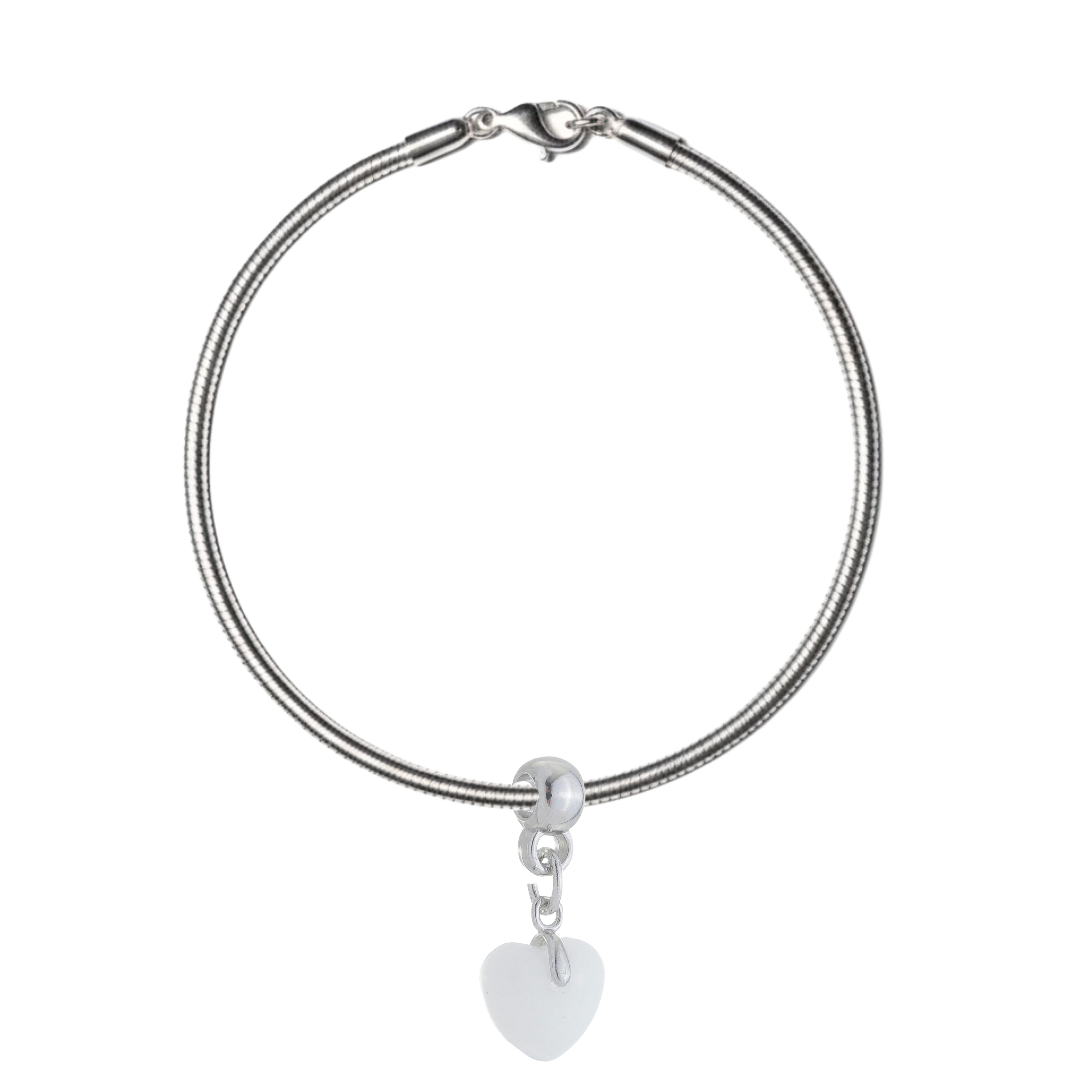 Motherlove Bijou en Lait Maternel