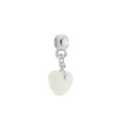 Charm Adicional– Não inclui o kit