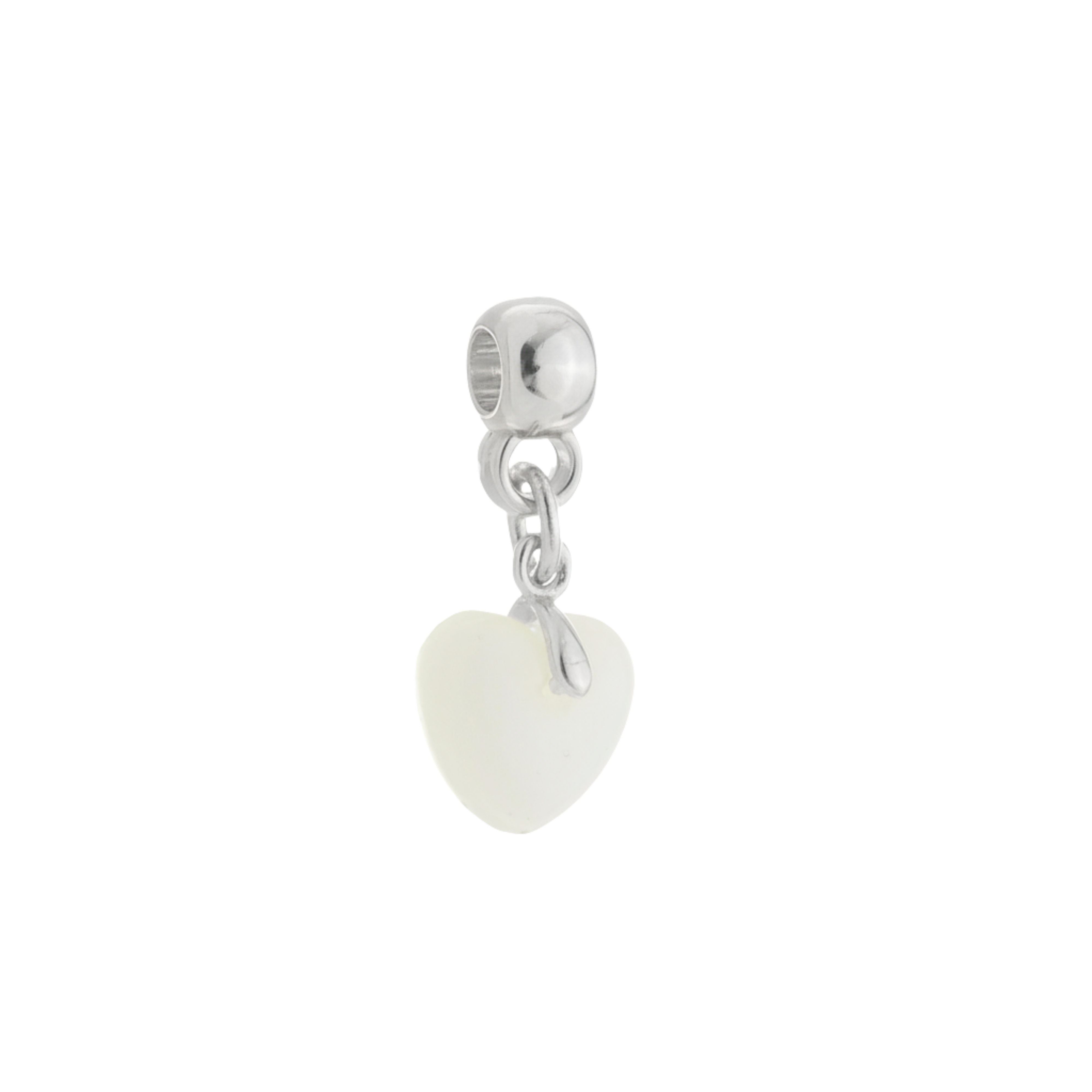 Charm Adicional– Não inclui o kit