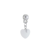 Motherlove Bijou en Lait Maternel