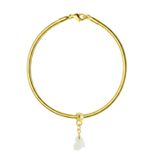 Motherlove Bijou en Lait Maternel