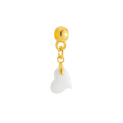 Charm Adicional– Não inclui o kit