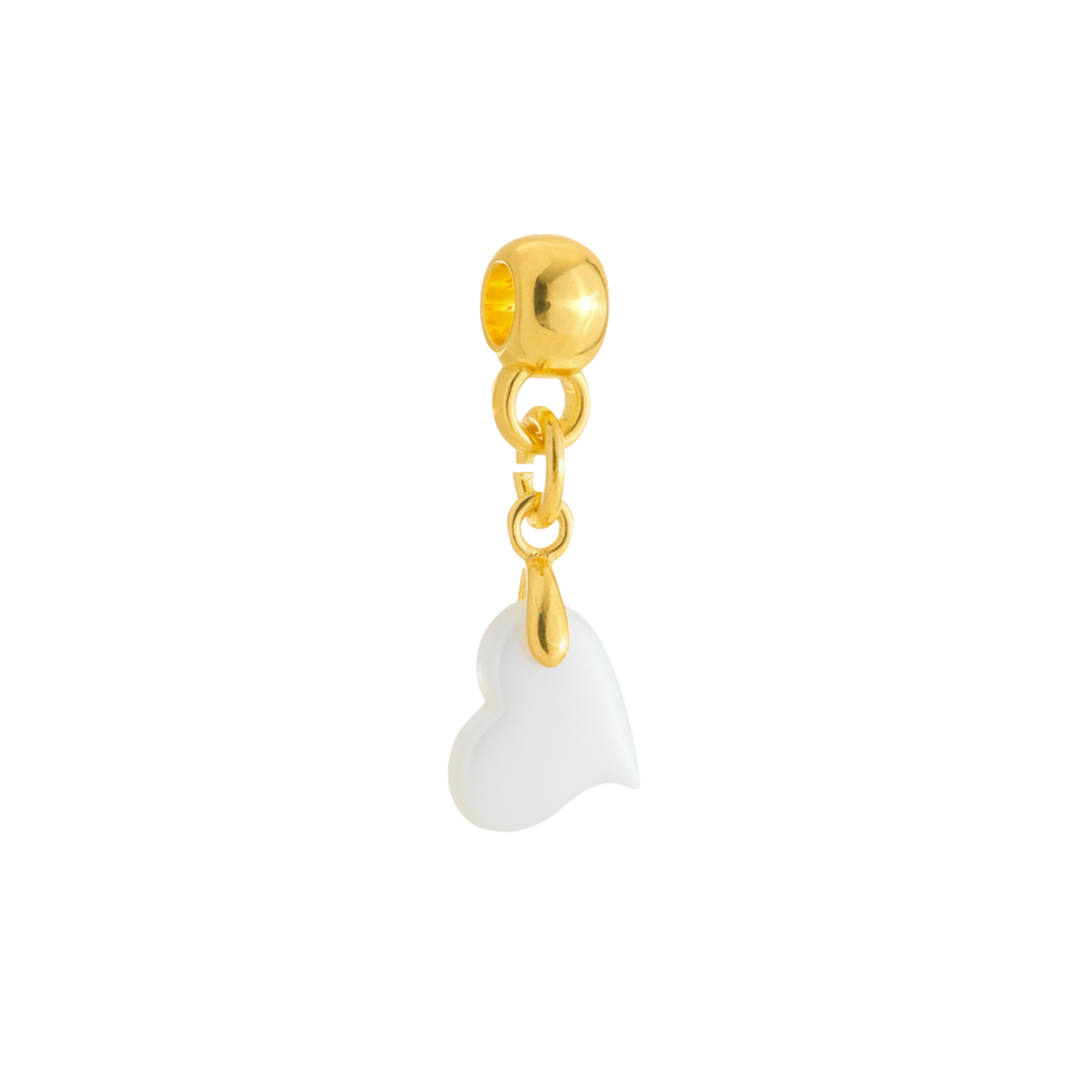 Charm Adicional– Não inclui o kit