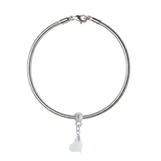 Motherlove Bijou en Lait Maternel