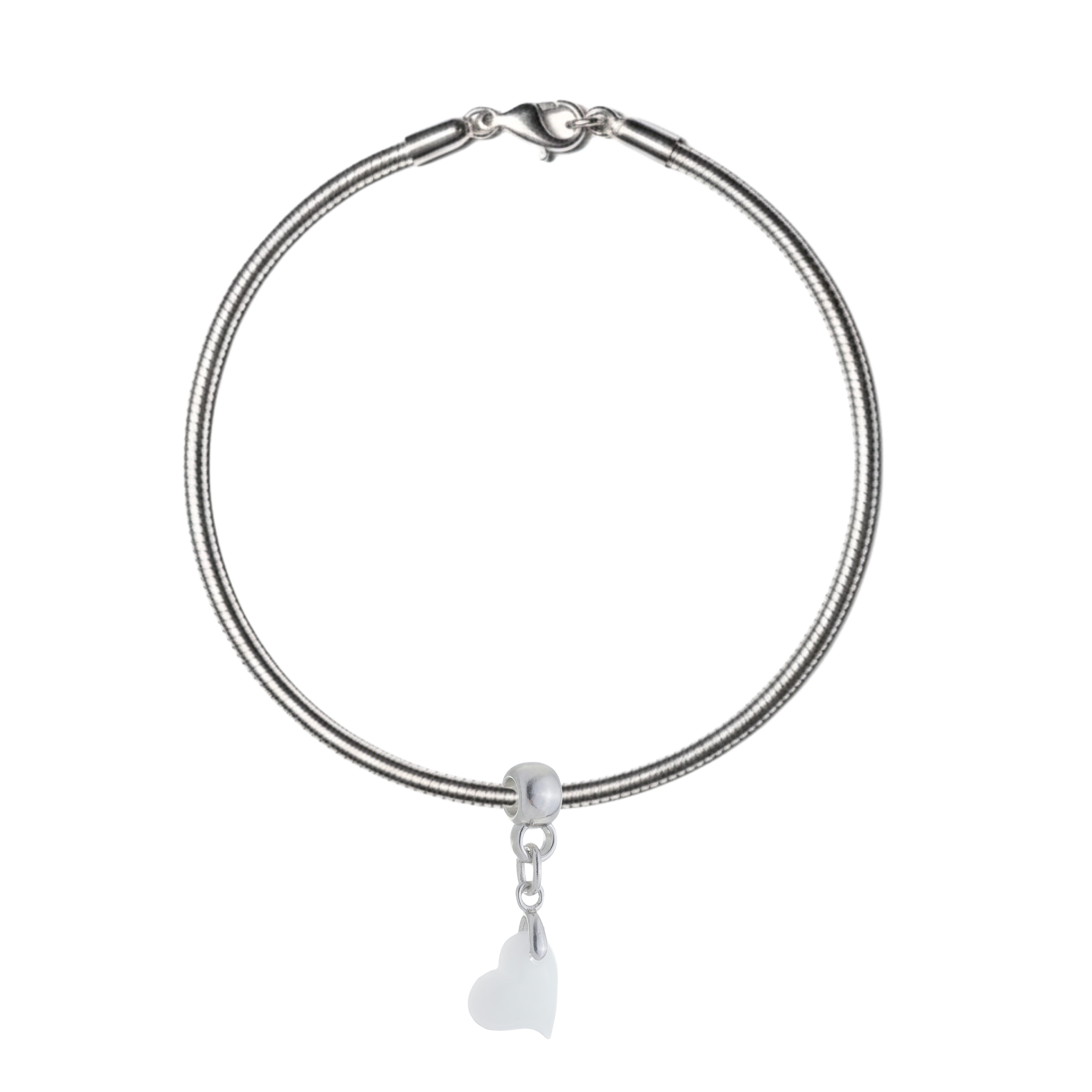 Motherlove Bijou en Lait Maternel