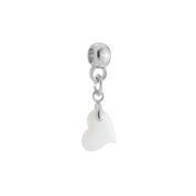Charm Adicional– Não inclui o kit