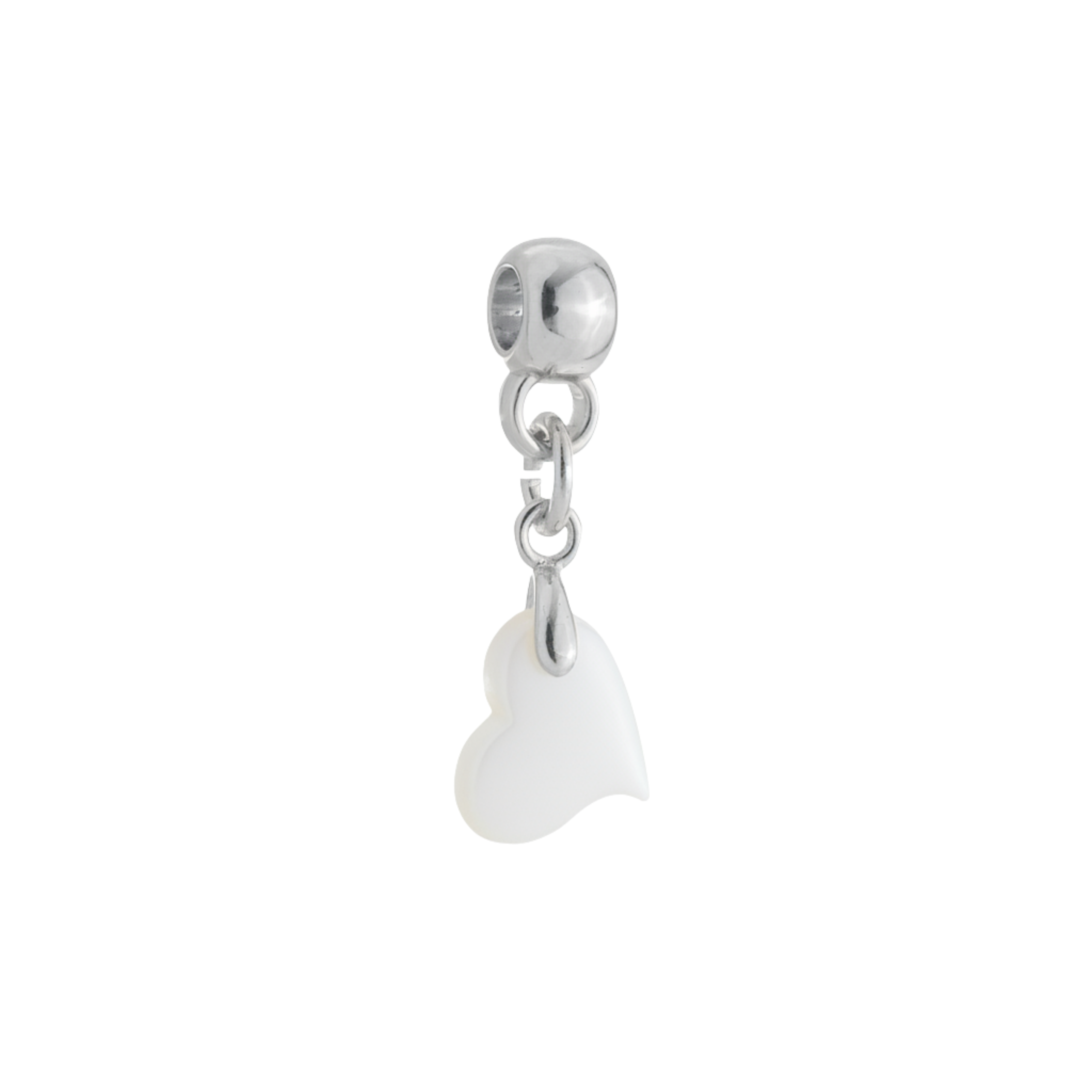 Charm Adicional– Não inclui o kit