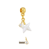  Mini Étoile