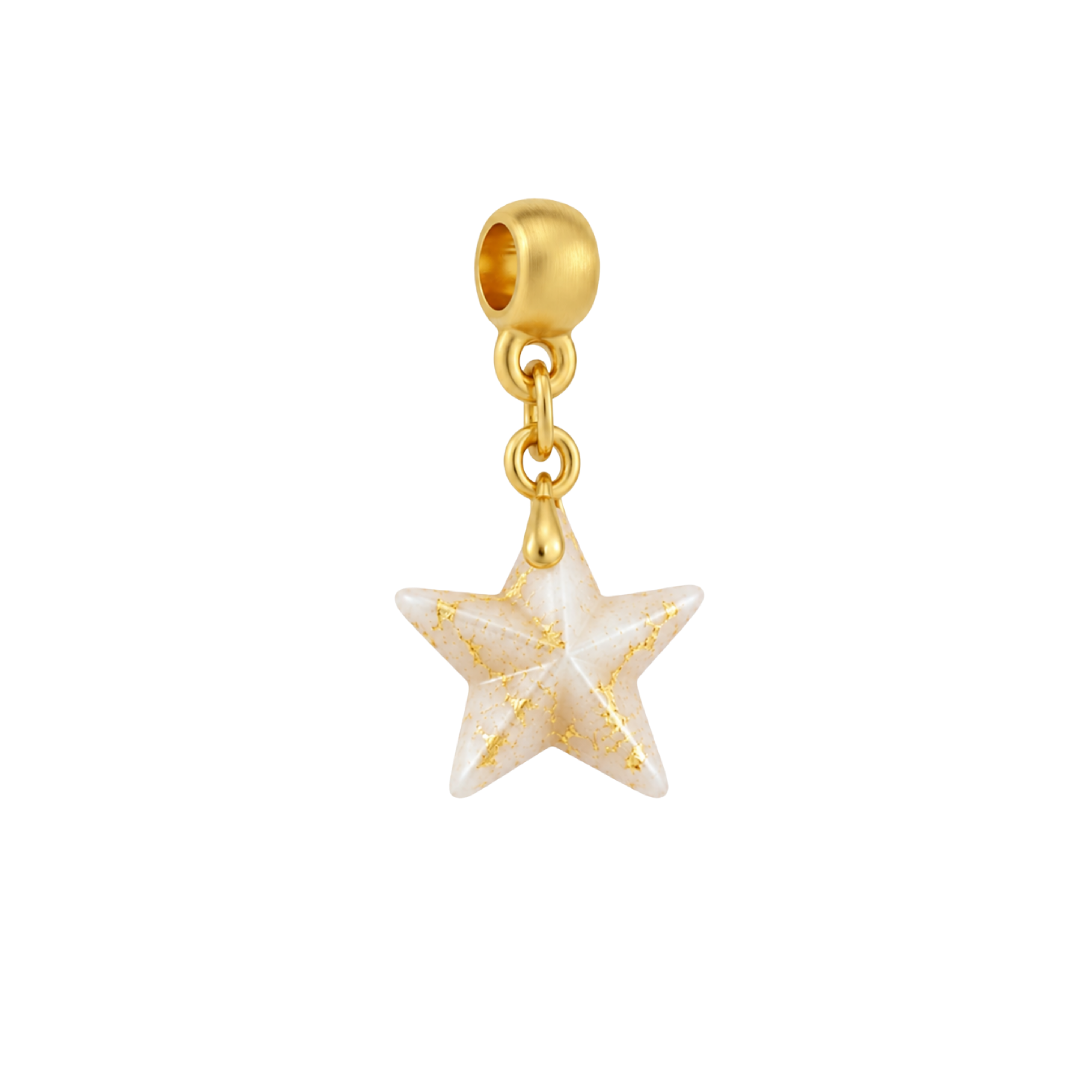 mini_estrela_amarelo_126eb880-b9e6-4646-84f5-5eef8f4cb2be.png