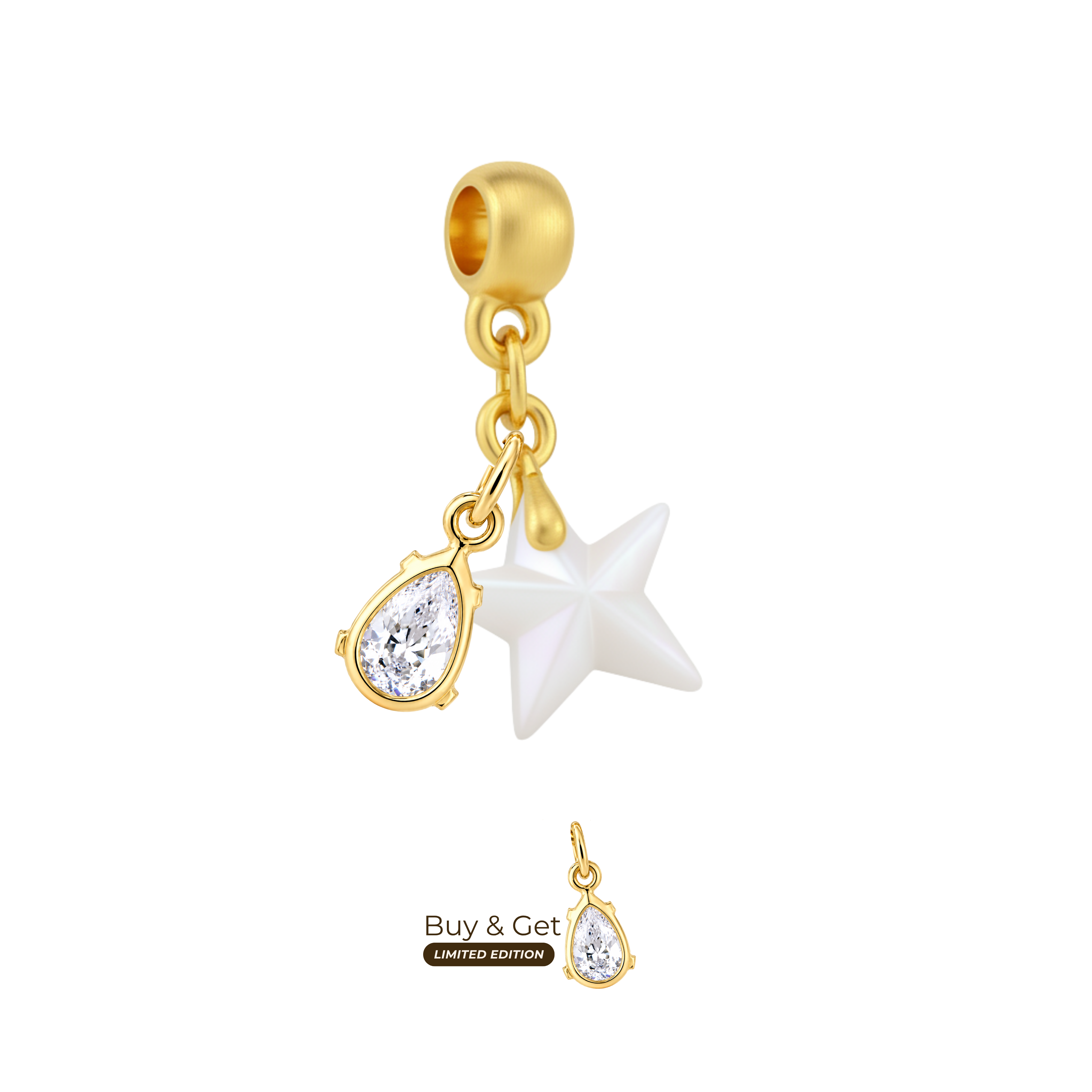 mini_estrela_amarelo_3.png