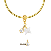 Mini Stern 