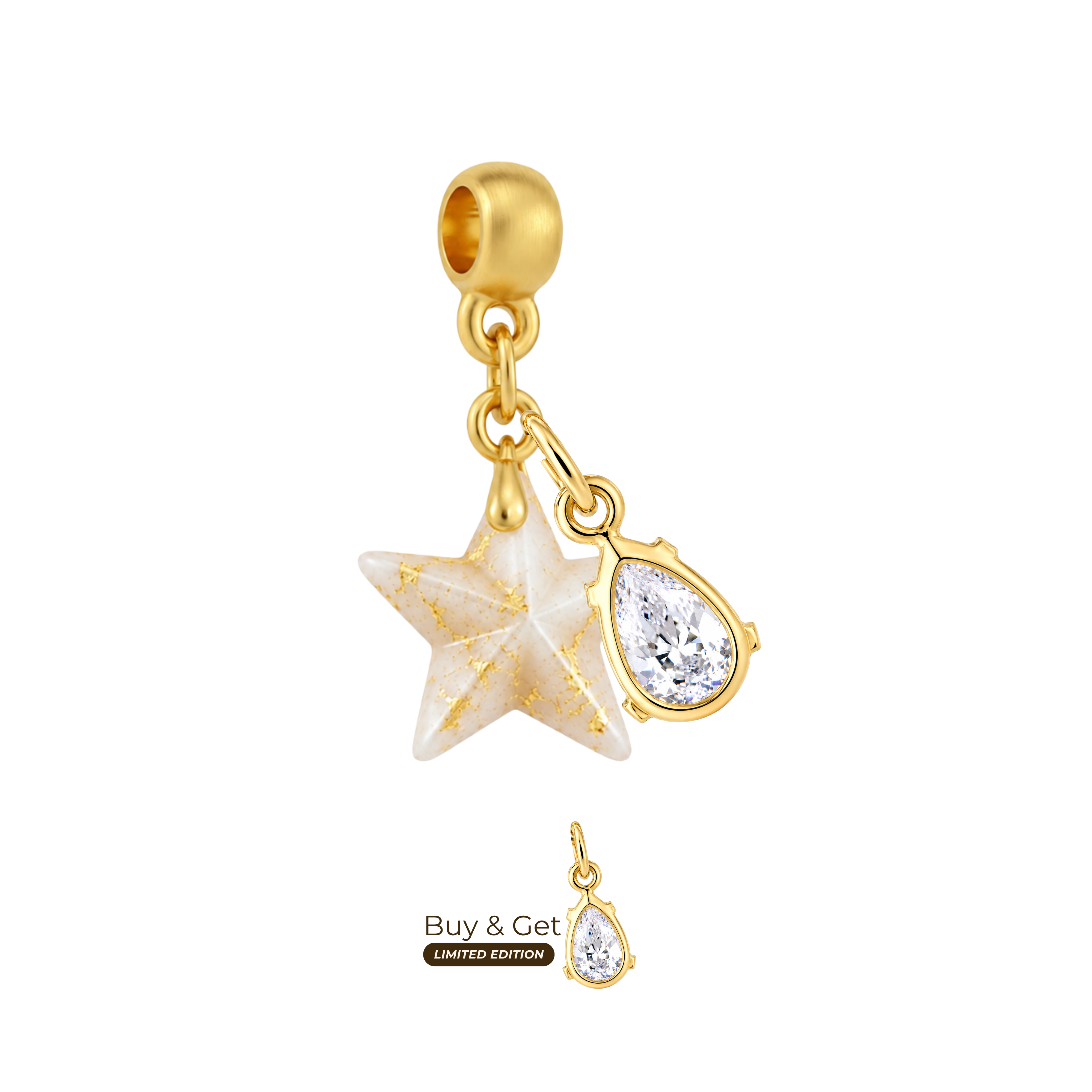 mini_estrela_amarelo_fc947d6e-385f-4e71-9e68-4979b671cb94.png