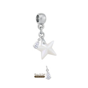  Mini Étoile