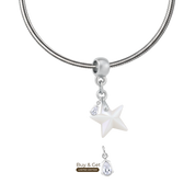  Mini Étoile