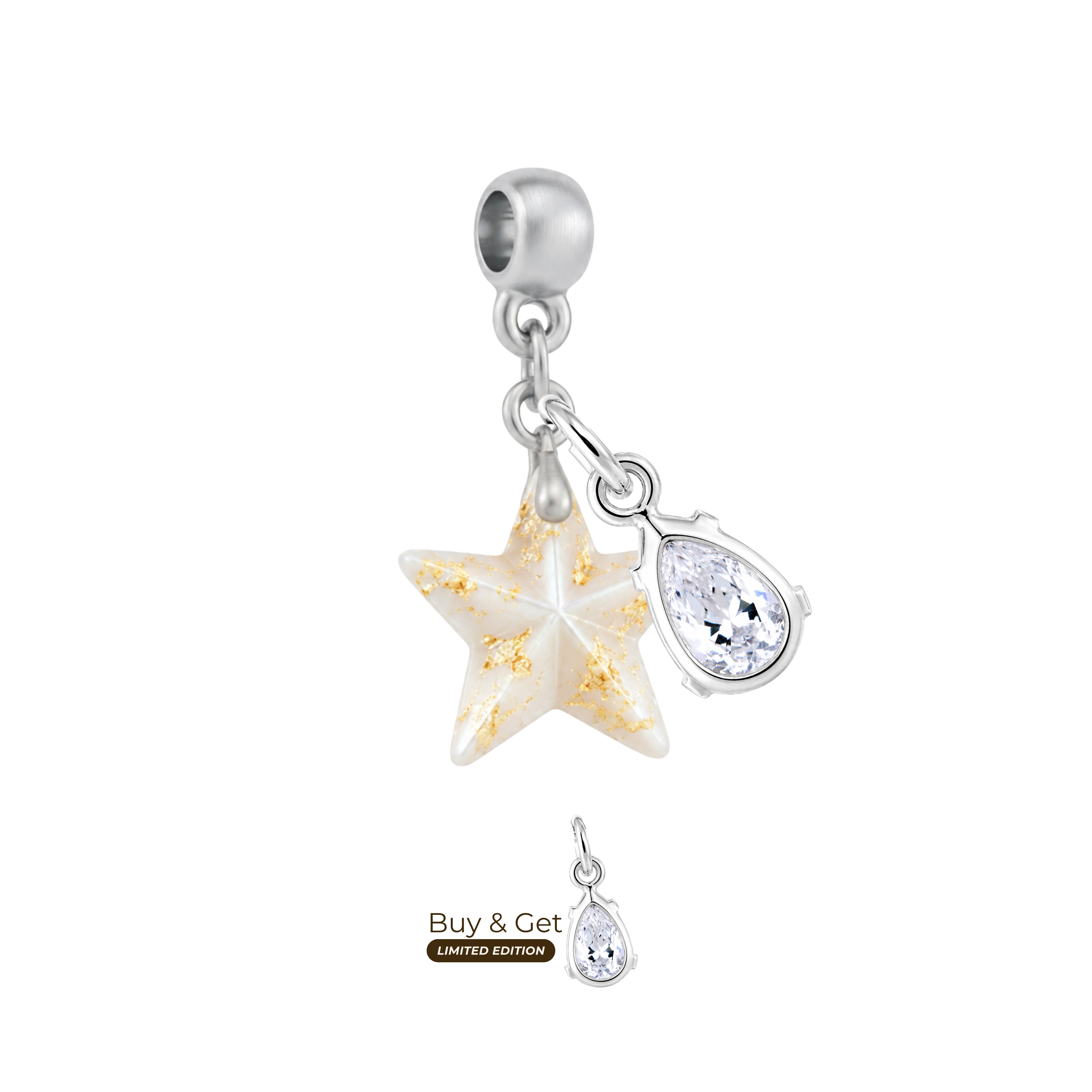 mini_estrela_branco_6ea23309-b4a3-4751-852a-a82c27ddb26c.png
