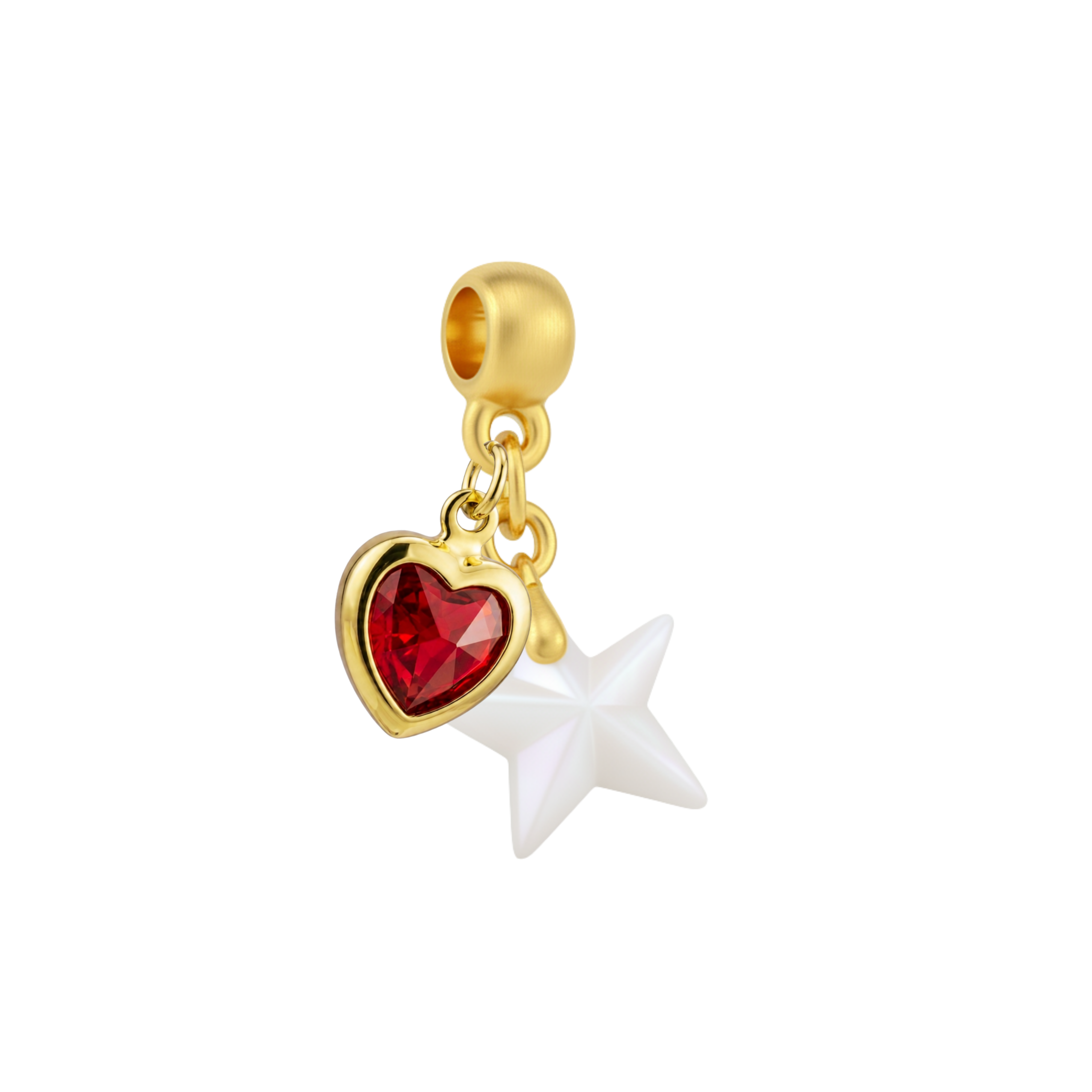 mini_estrela_ouro_19356165-33bc-455a-87cb-4ce94de03326.png