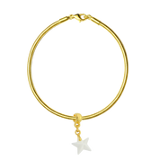 Motherlove Bijou en Lait Maternel