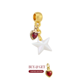  Mini Étoile