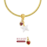  Mini Étoile