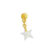 Motherlove Bijou en Lait Maternel