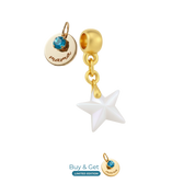  Mini Étoile