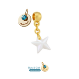  Mini Étoile