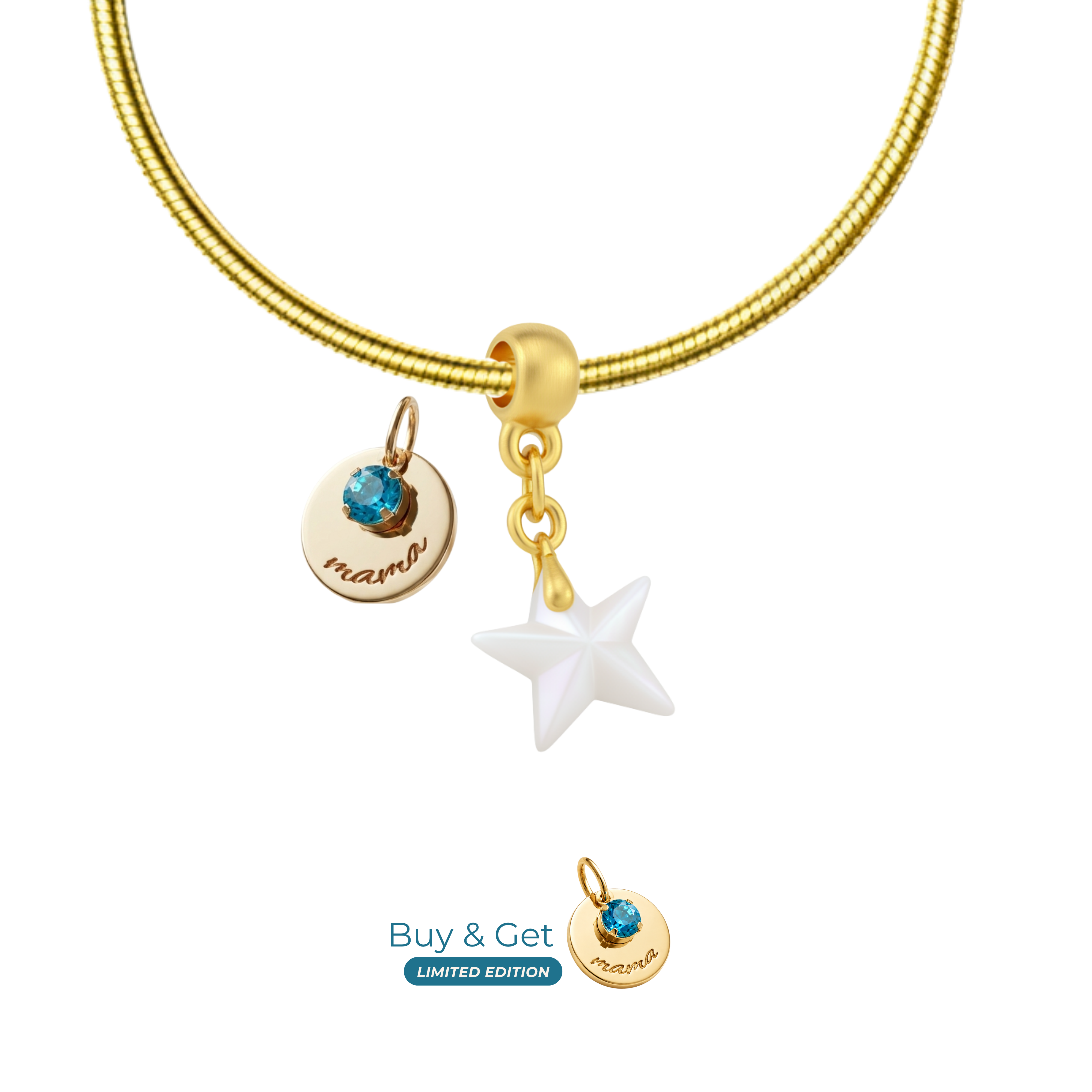 mini_estrela_ouro_ae1a3daa-cf03-4e4b-98f7-b0aa770cd066.png