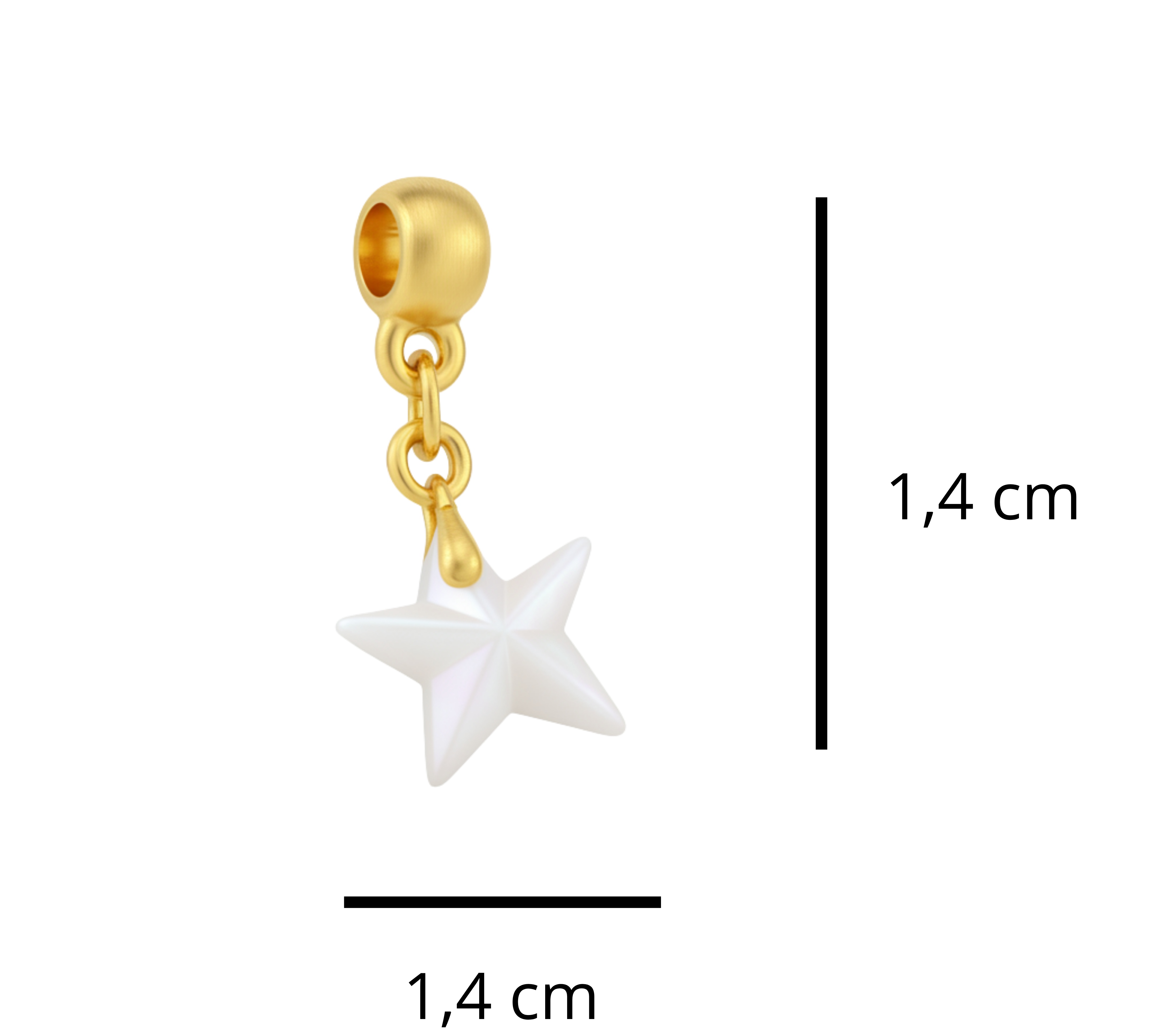 mini_estrela_ouro_b824fb99-3a38-4795-8409-40388a307f3a.png