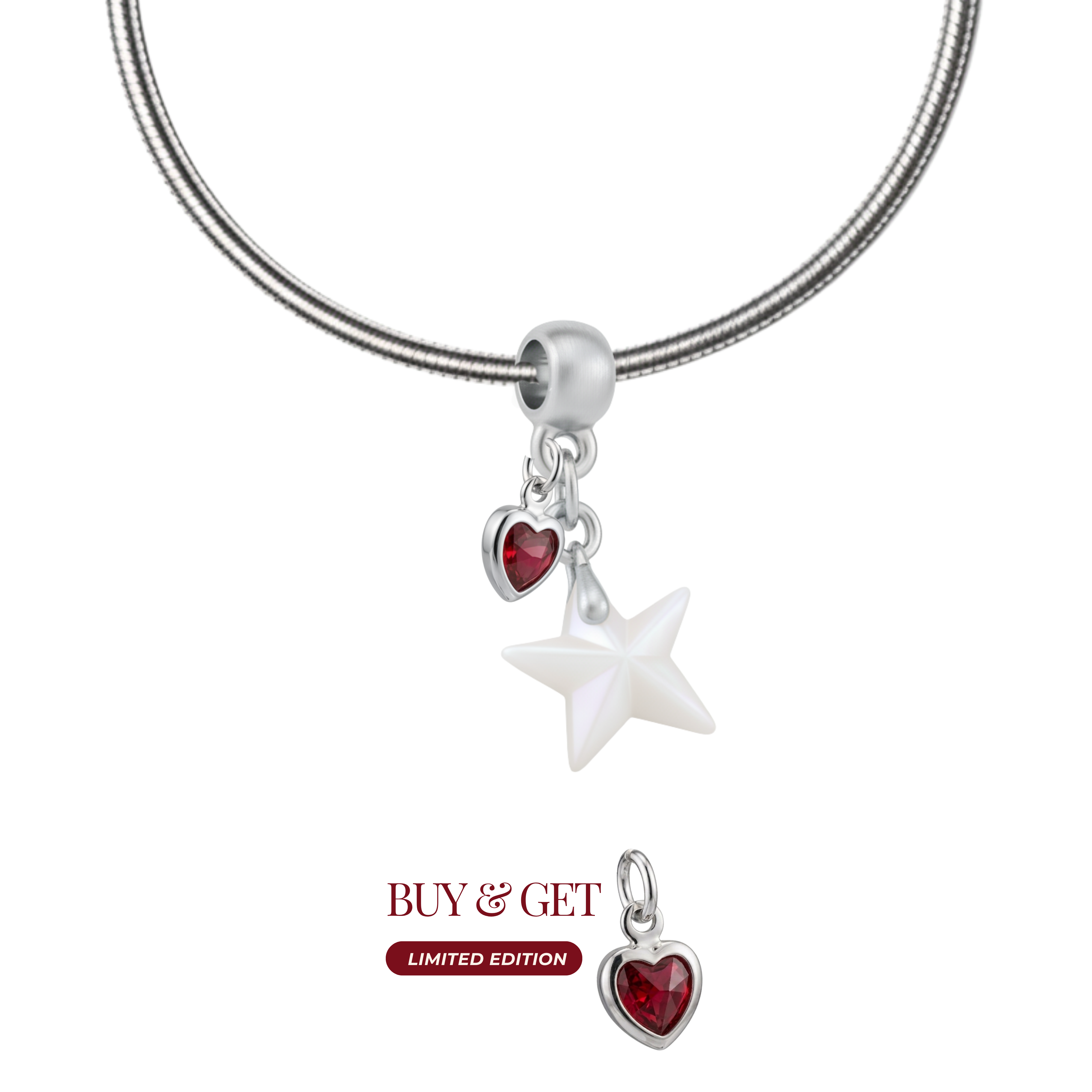 mini_estrela_ouro_branco_5.png