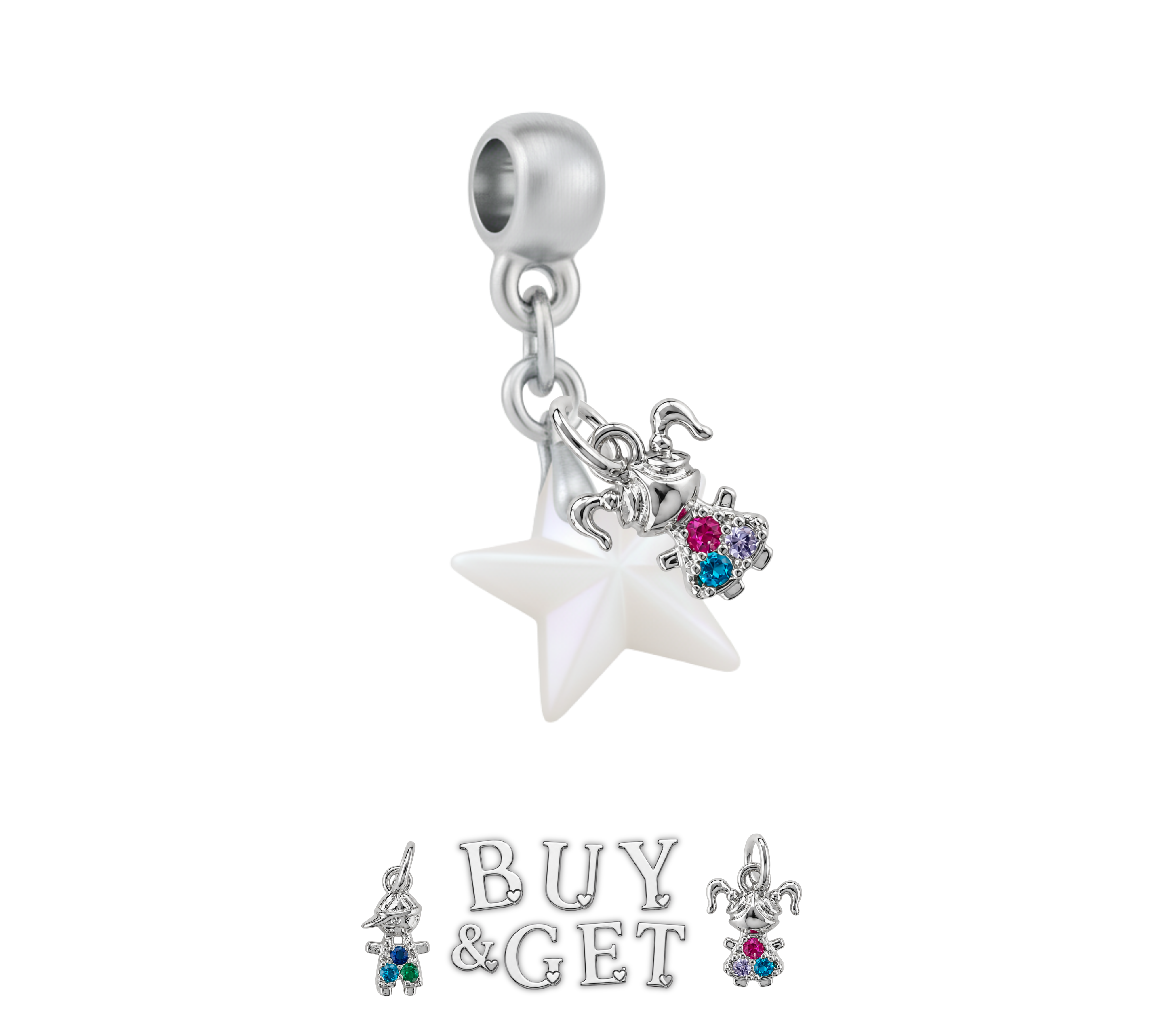 mini_estrela_ouro_branco_946bdfea-9944-4394-a4b1-fdbeb47cb1a3.png