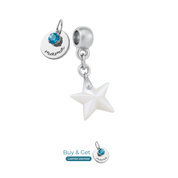  Mini Étoile