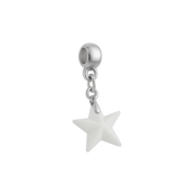 Motherlove Bijou en Lait Maternel