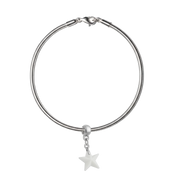 Motherlove Bijou en Lait Maternel