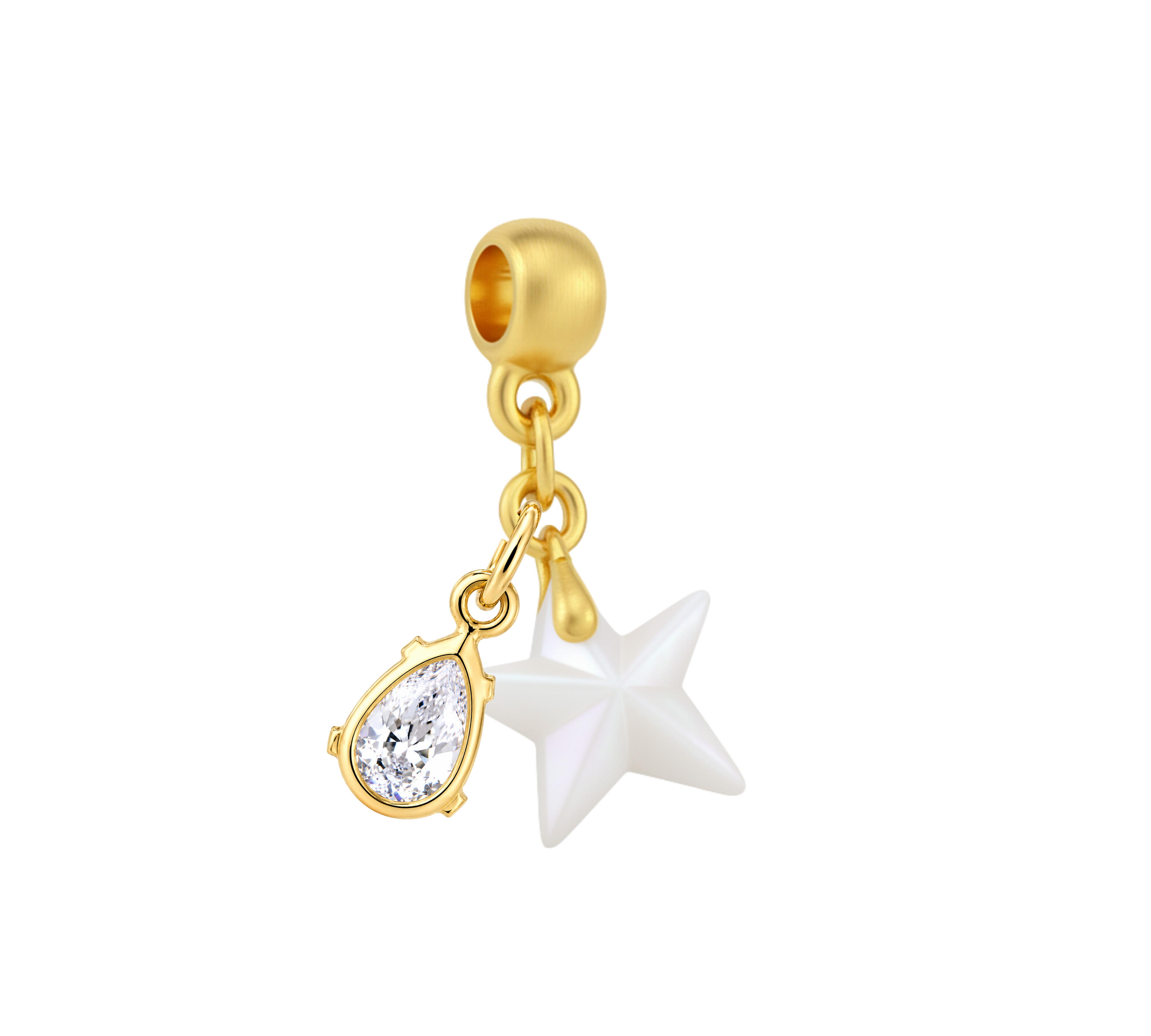 mini_estrela_ouro_fe0891b9-39bd-4ff8-8909-f51579ac88b9.png