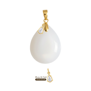 Mini Gota 