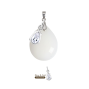  Pummel Mini Tropfen