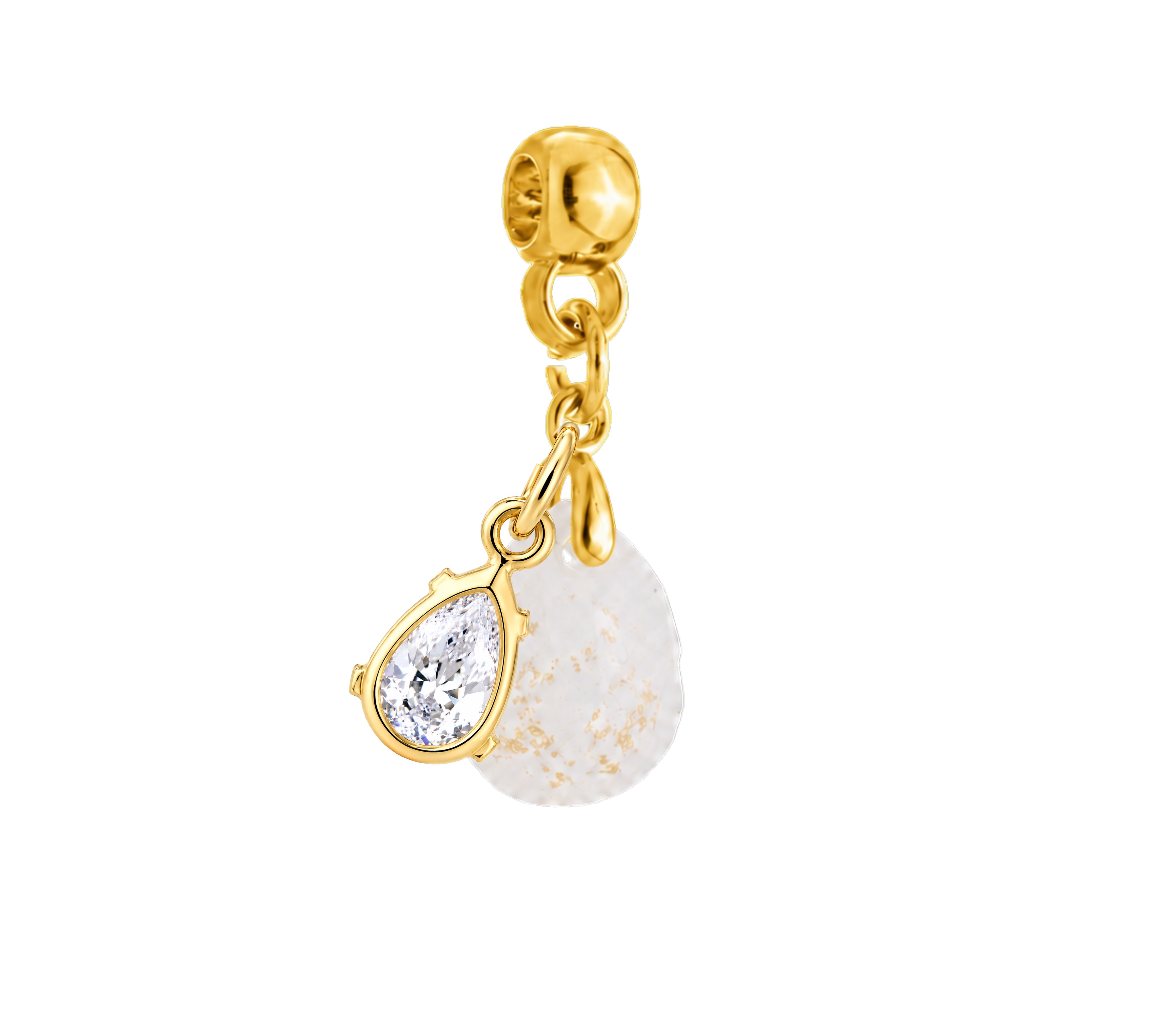 mini_gota_lapidada_amarelo_0bfc6d76-7c52-464a-9919-f461a295e31b.png
