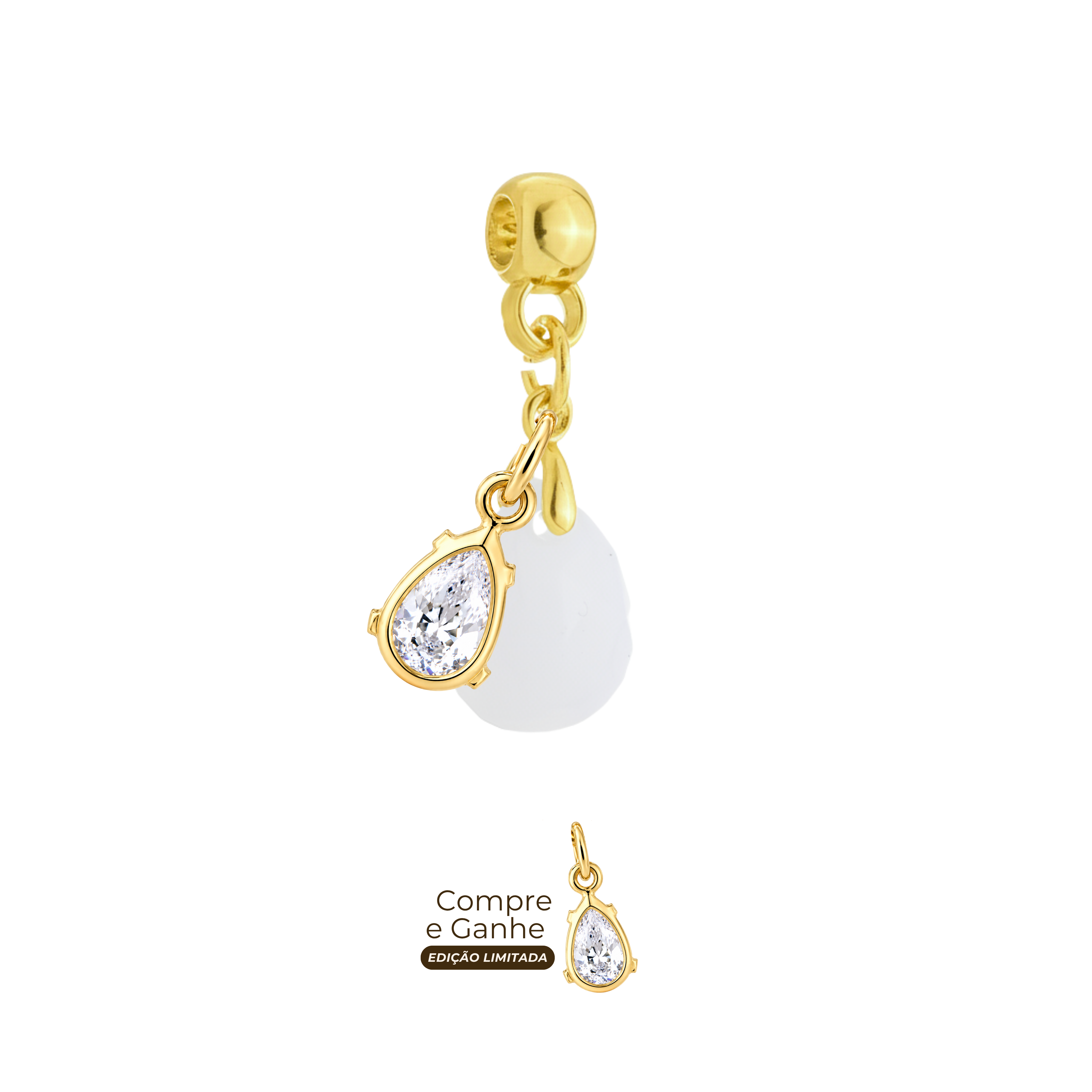mini_gota_lapidada_amarelo_c22d8e31-f084-4e35-a322-9bbf4eeaf68b.png