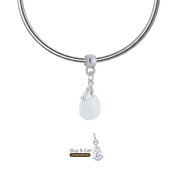 Mini Goutte Taillée 