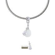Mini Diamond Drop