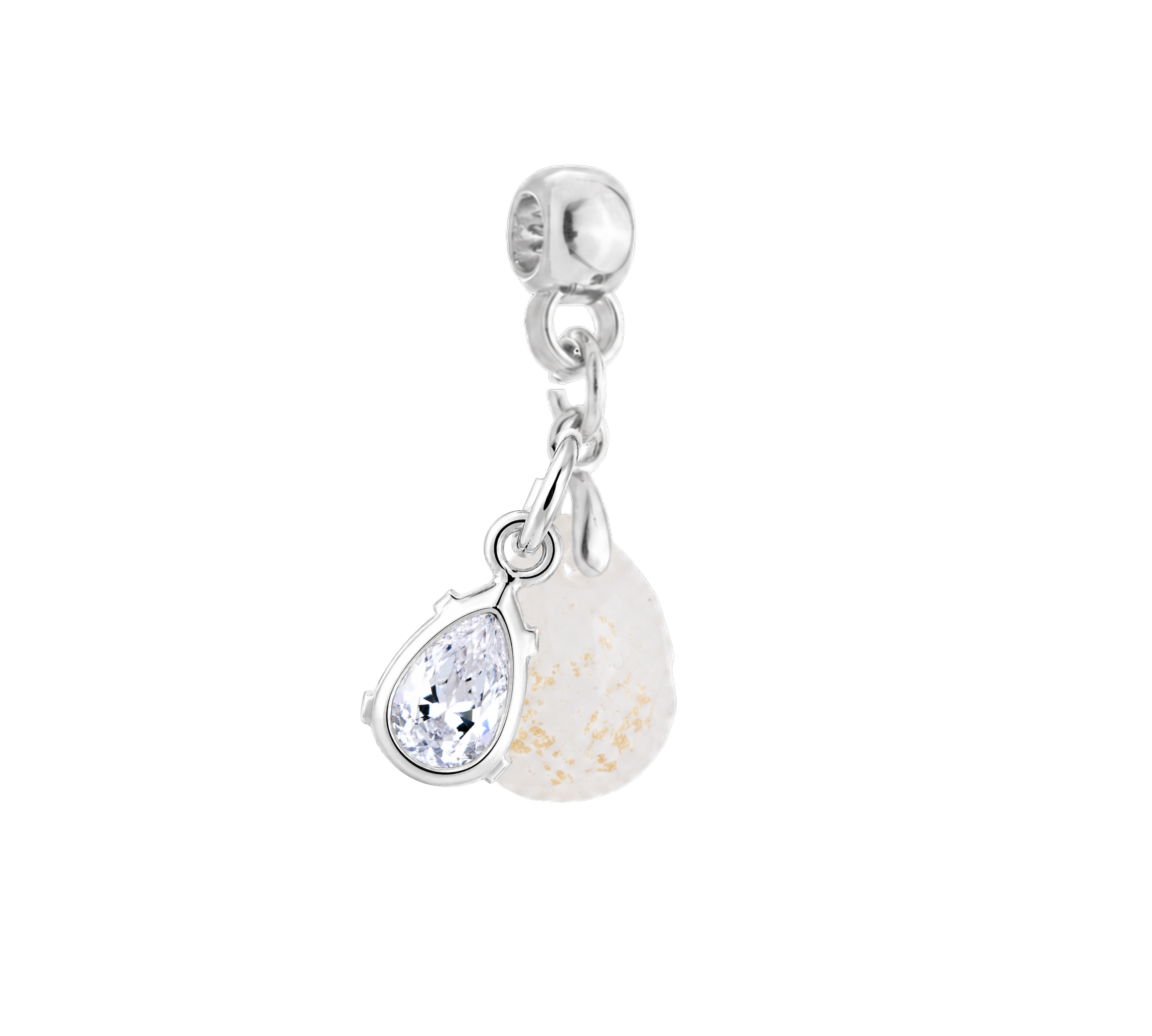 mini_gota_lapidada_branco_5bb86475-d807-49c0-8a74-56f2114a409a.png